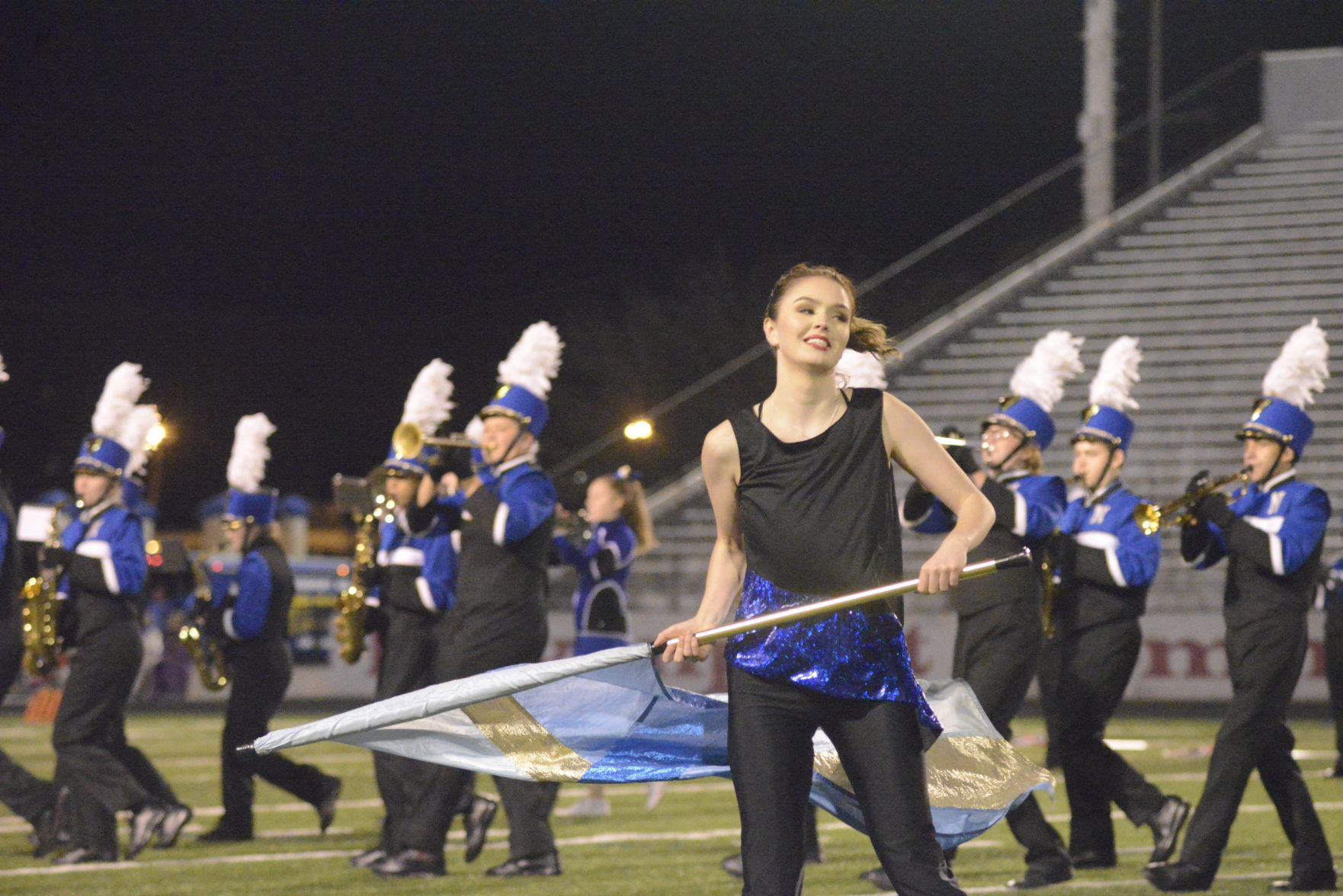 north band 19-3-19 331.JPG